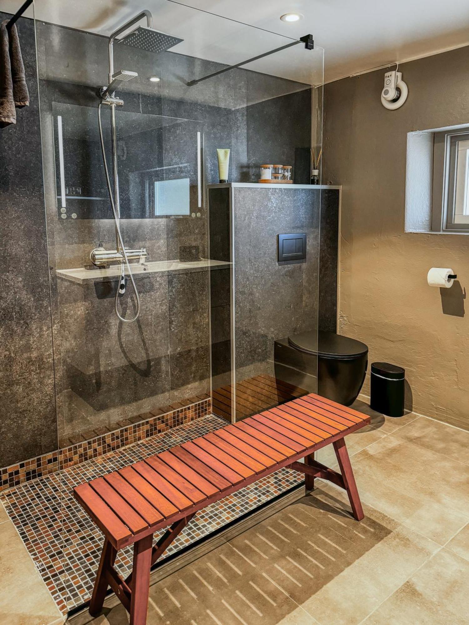 Husly Reine - Your Home With Reinebringen View Екстер'єр фото